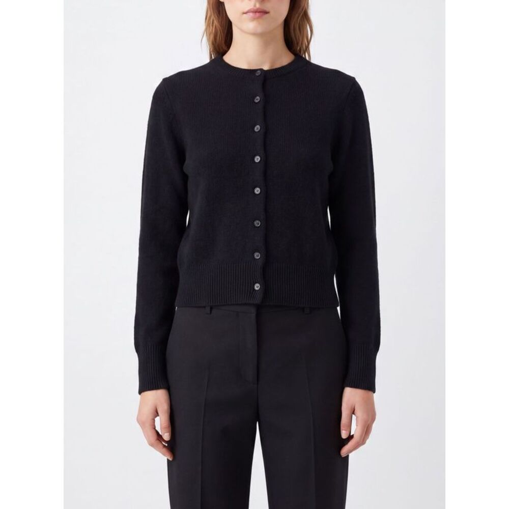 Extreme Cashmere Women Sweater Woman Extreme Cashmere